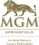 MGM Springfield Tees Up Luxurious Topgolf Swing Suite .